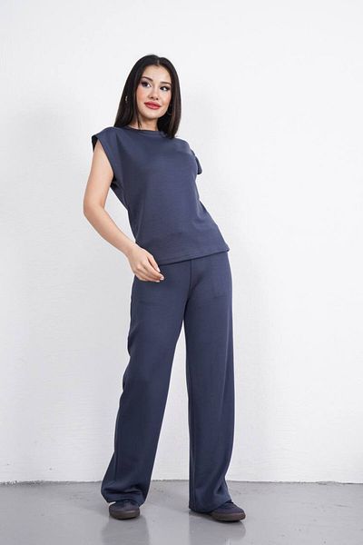 moda poni T Arm Modal Set