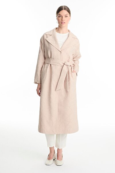 Zühre Πέτρα με λεπτομέρεια με λεπτομέρεια 13594