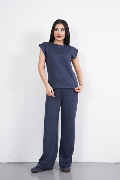 moda poni T Arm Modal Set