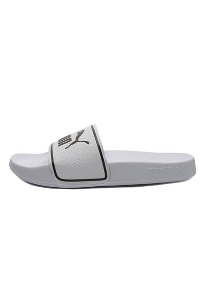 Puma بوما ليد كات 2.0 -384139-02 شبشب رجالي أبيض