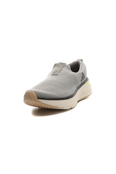 adidas Adidas Cloudfoam Go Lounge Id4021-E Men's Gray Sneakers