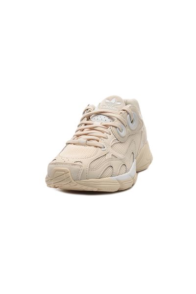 adidas Ie6989-e Astır W Pantofi sport pentru bărbați cremă