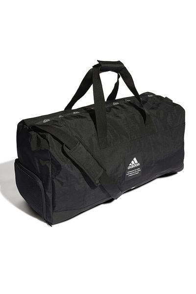 adidas Negru Hb1315-u 4athlts Duf L Pantofi de antrenament sport
