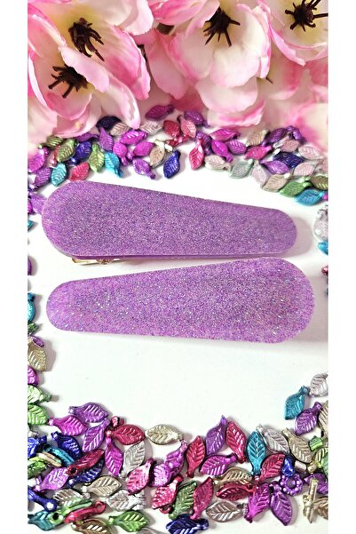 cityvision Strălucire în întuneric 2 bucăți Cataramă laterală 7 cm