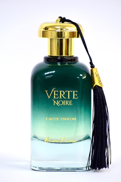 Brome Praire عطر بروم برايري فيرت نوار للجنسين، ١٠٠ مل، الأكثر مبيعًا