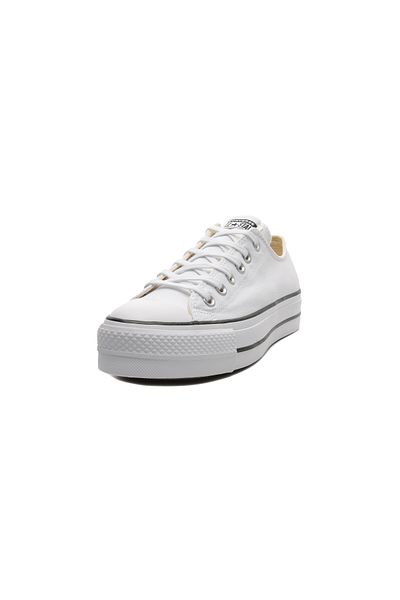 converse Chuck Taylor All Star Lift