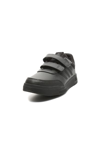 adidas Tensaur Sport 2.0 Cf K &amp; ccedil; Gw6439-c Pantofi sport negri pentru copii