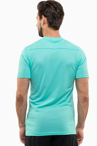 Nike Men's Sports Anthraman T-Shirt Dri-Fit Gym