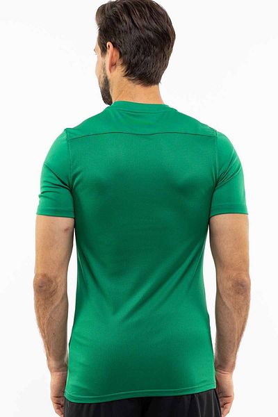 Nike Men's Sports Anthraman T-Shirt Dri-Fit Gym