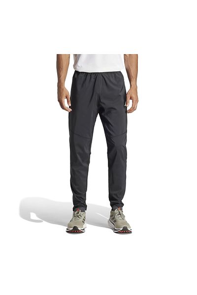 adidas Ik5024-e Otr B بنطال رياضي للرجال باللون الأسود