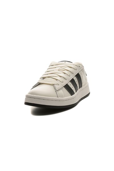 adidas If8761-E Campus 00S Cwhite-Cb Men's Sports Shoes White