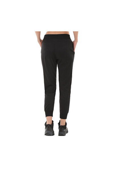 THE NORTH FACE F0a5ja9jk31-r W Aphrodıte Jogger Kadın Pantolon Siyah