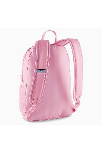 Puma Rucsac roz pentru copii