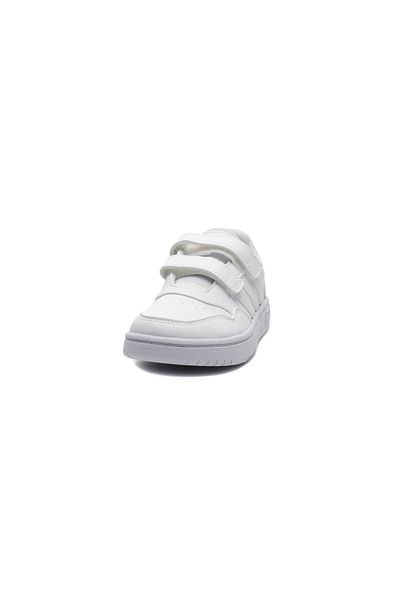 adidas Τσέρκια 3.0 Βλ &amp; Παιδικά αθλητικά παπούτσια ccedil - Gw0436-c Λευκό