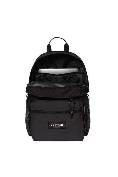Eastpak Purple Powr Black Back&amp;ccedil;antası - Ek0a5b9zo251-r