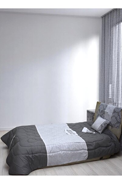 molody Luxurious 5-piece postpartum set - softness and comfort with royal elegance for every new mother