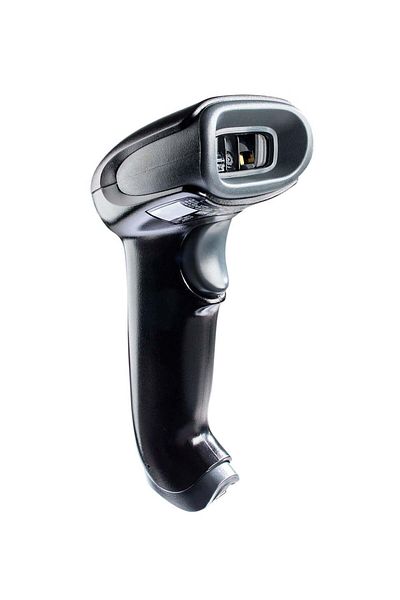 HONEYWELL Honeywell 1470G2D Barcode Scanner