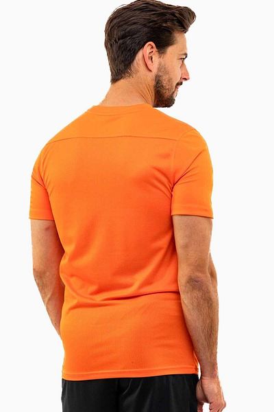 Nike Men's Sports Anthraman T-Shirt Dri-Fit Gym