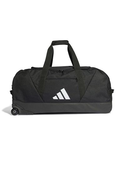 adidas Hs9756-u Tiro Trolley Xl Sport &amp; ccedil;antası Negru