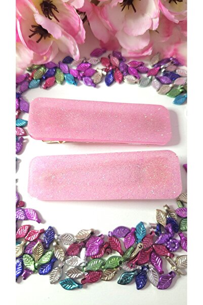 cityvision Strălucire în întuneric 2 bucăți Cataramă laterală 7 cm