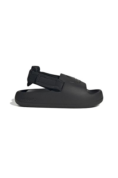 adidas شبشب للأطفال من Adifom Adilette
