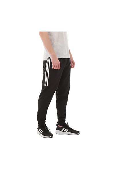 adidas Παντελόνι adidas Otr E 3S - IK4982-E Μαύρο ανδρικό φούτερ