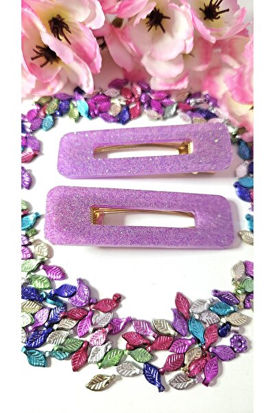 cityvision Strălucire în întuneric 2 bucăți Cataramă laterală 7 cm