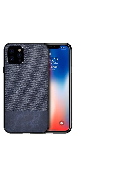 REDz Accessories Carcasă din TPU și policarbonat, compatibilă cu iPhone 11 Pr...