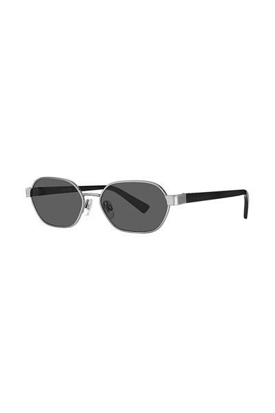 Daniel Klein Dk4343Col01 Women's Sunglasses
