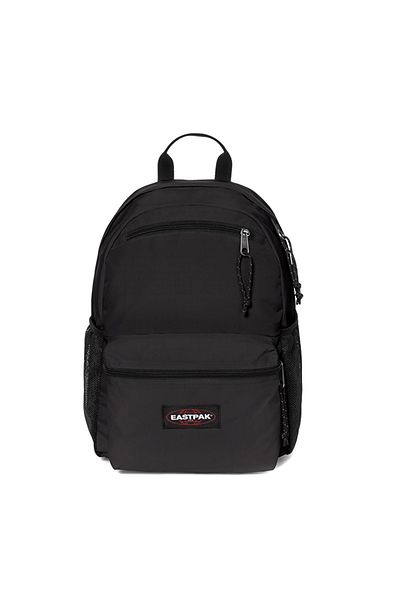 Eastpak Purple Powr Black Back&amp;ccedil;antası - Ek0a5b9zo251-r