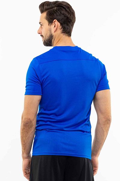 Nike Men's Sports Anthraman T-Shirt Dri-Fit Gym