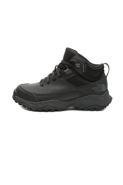 THE NORTH FACE F0a5lwgkt01-r W Storm Strike III Wp Γυναικεία αθλητικά παπούτσια μαύρα