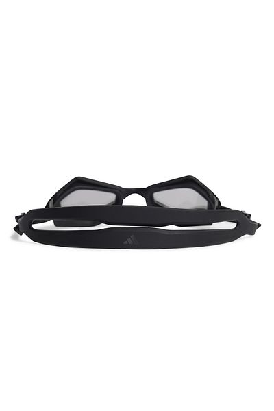 adidas Ik9657-U Rıpstr Soft Y &amp; Uuml;Zme g &amp; Ouml;Zl &amp; Uuml;G &amp; Uuml; Black