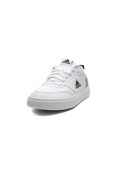 adidas adidas Park St IG9849-E Men's White Sneakers