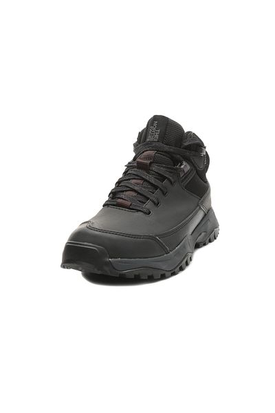 THE NORTH FACE F0a5lwgkt01-r W Storm Strike III Wp Γυναικεία αθλητικά παπούτσια μαύρα