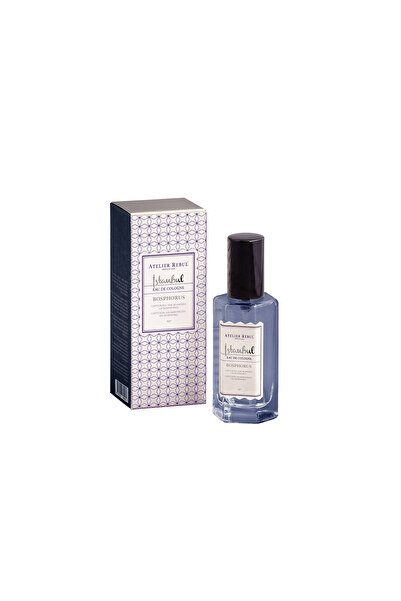Atelier Rebul İstanbul Bosphorus Kolonya 25 ml