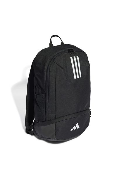 adidas Rucsac Black Tiro L Hs9758-u - Rucsac și geantă ccedil