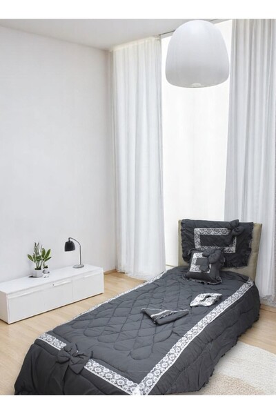 molody Luxury maternity set - 5 pieces that combine elegance and comfort for every new mother