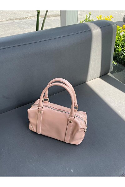 Senza حقيبة اريا كروس