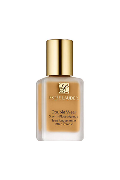 ESTÉE LAUDER إستي لاودر - 3N2 دوبل وير ستاي 30 مل