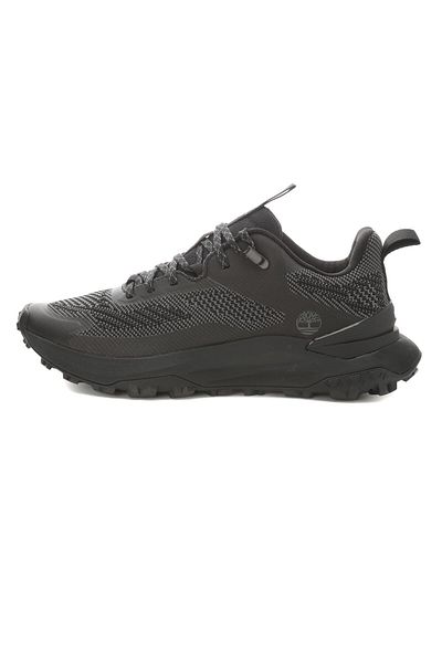 Timberland B0a6djkenq1-r Μπλε ανδρικό αθλητικό παπούτσια - Πρόσβαση κίνησης, χαμηλό κορδόνι