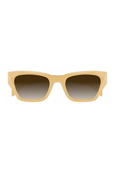 Daniel Klein Dk4333Col04 Women's Sunglasses