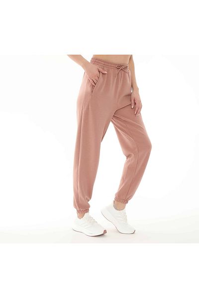 adidas Trening roz - Jn7176-k D4t Knit Pant
