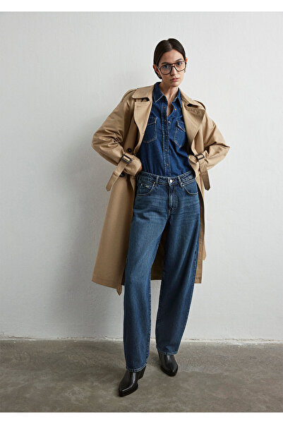 Mavi Джинси Ella Koyu 1011044-89567