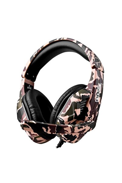 Datazone K173-تمويه Y