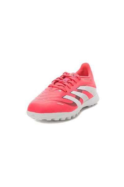 adidas Predator League Tf/Ccedil; Red Children's Sneakers - Id3798-C