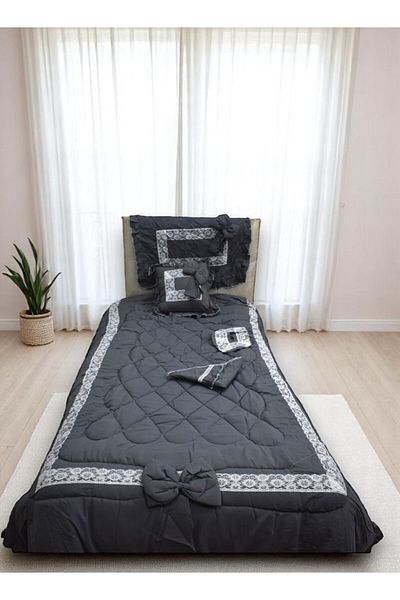 molody Luxury maternity set - 5 pieces that combine elegance and comfort for every new mother
