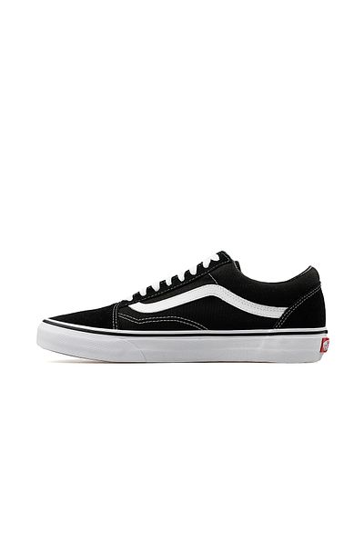Vans Old Skool Casual Sneakers Sneaker Colorful