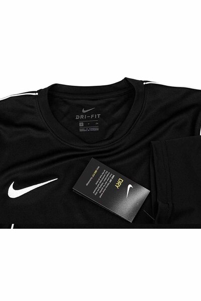 Nike Ανδρικό αθλητικό μπλουζάκι Casual Antraman GYM