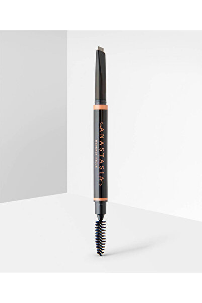 Anastasia قلم تحديد الحواجب بيفرلي هيلز بني ناعم